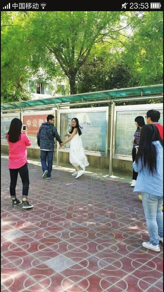 蝴蝶传媒网页版 内置丰富的传媒媒体库和模板