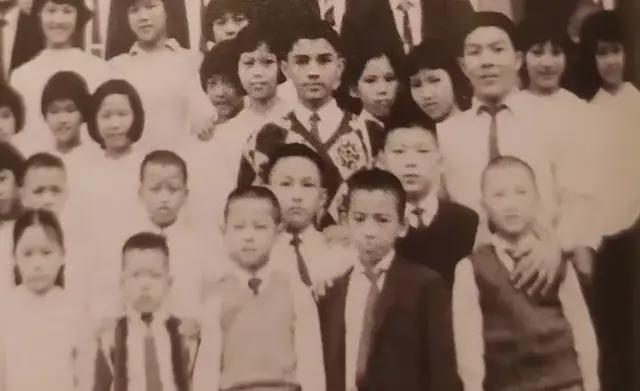 女vs人妖在线播放