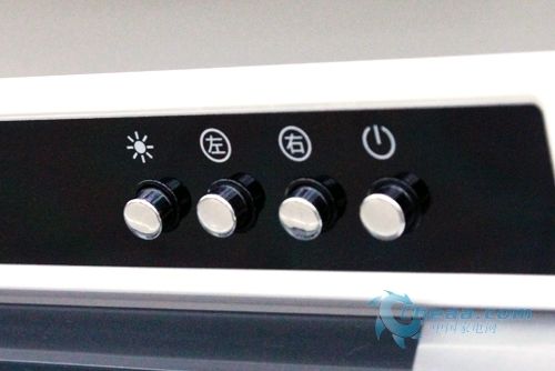 小馬拉著大車 却接了一个大型项目