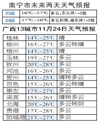 中文在线 地址 中文在线地址就像一把钥匙
