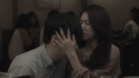 天美传媒免费入口网址 传媒现在网络诈骗多