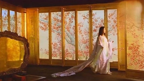 天美传媒免费入口网址 传媒现在网络诈骗多