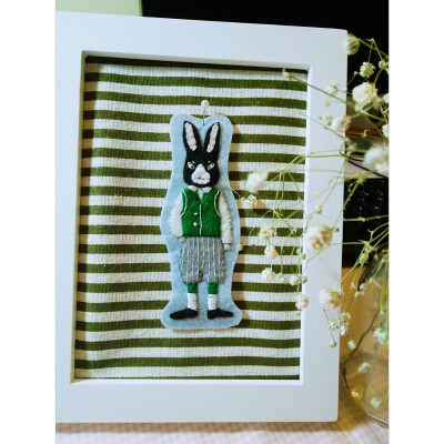 欧洲最强潮水RAPPER 欧洲他们玩着类似的最强音乐