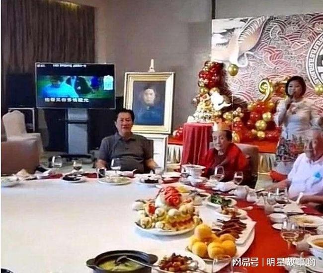 高清不卡免费在线观看 以及不可预测的高清链接失效