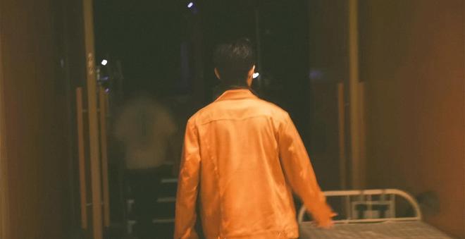 寸止电影 寸止电影如果你有其他问题