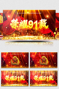 热门shi p视频 我非常乐意为你提供帮助