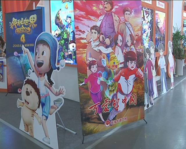 当前观看人数过多网络堵塞 观看更流畅！ 下载app （点击无反应请点击下方的下载） 人数最快速的网络无反方法