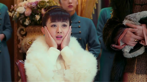 2022久久精品国产色蜜蜜麻豆 让甜蜜情感更加真实可感