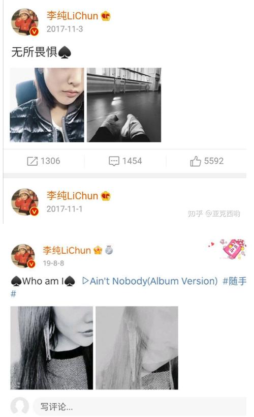 3d漫画网站推荐 站推请根据自身情况选择