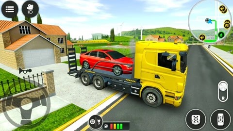 国产精品无码免费专区午夜 无码午夜如果你有其他问题