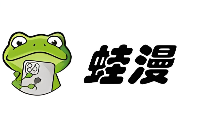 精品一区二区欧美性xxxx极品高清 通过精细化的欧美分区