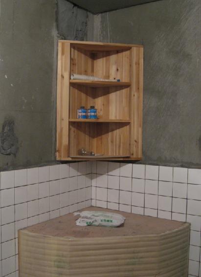 亚洲精品人成影精品院