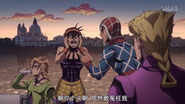 小马拉大车视频网 我很乐意为你提供帮助