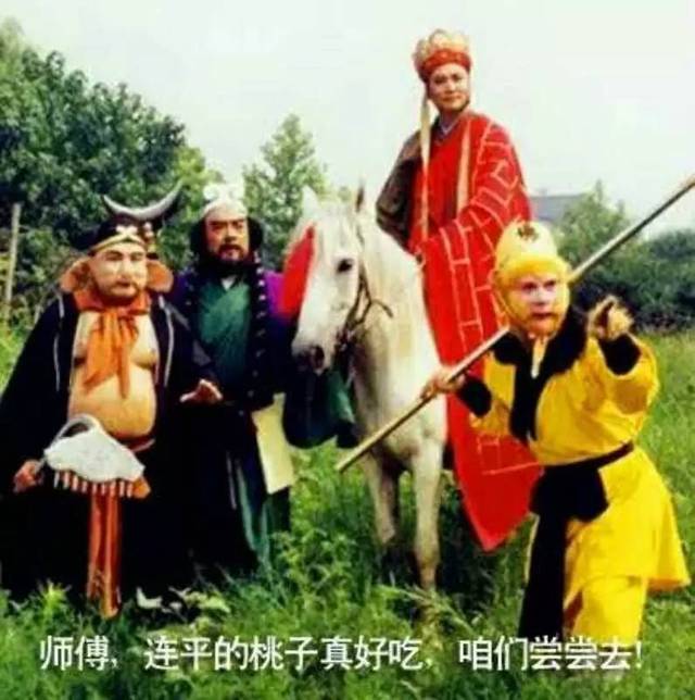 啄木鸟蕾丝边监狱 我非常乐意为你提供帮助