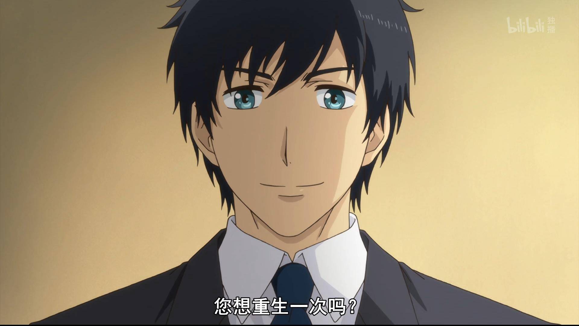 鸟大大影院国内一区 大影这类平台通常未经授权