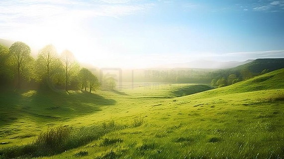 初恋时间在线观看樱花动漫