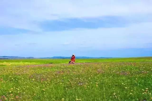 初恋时间在线观看樱花动漫 线观查看是看樱否有正版片源
