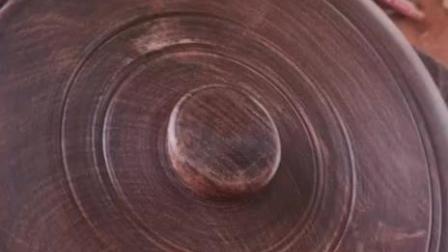 亚洲精品自拍aⅤ在线