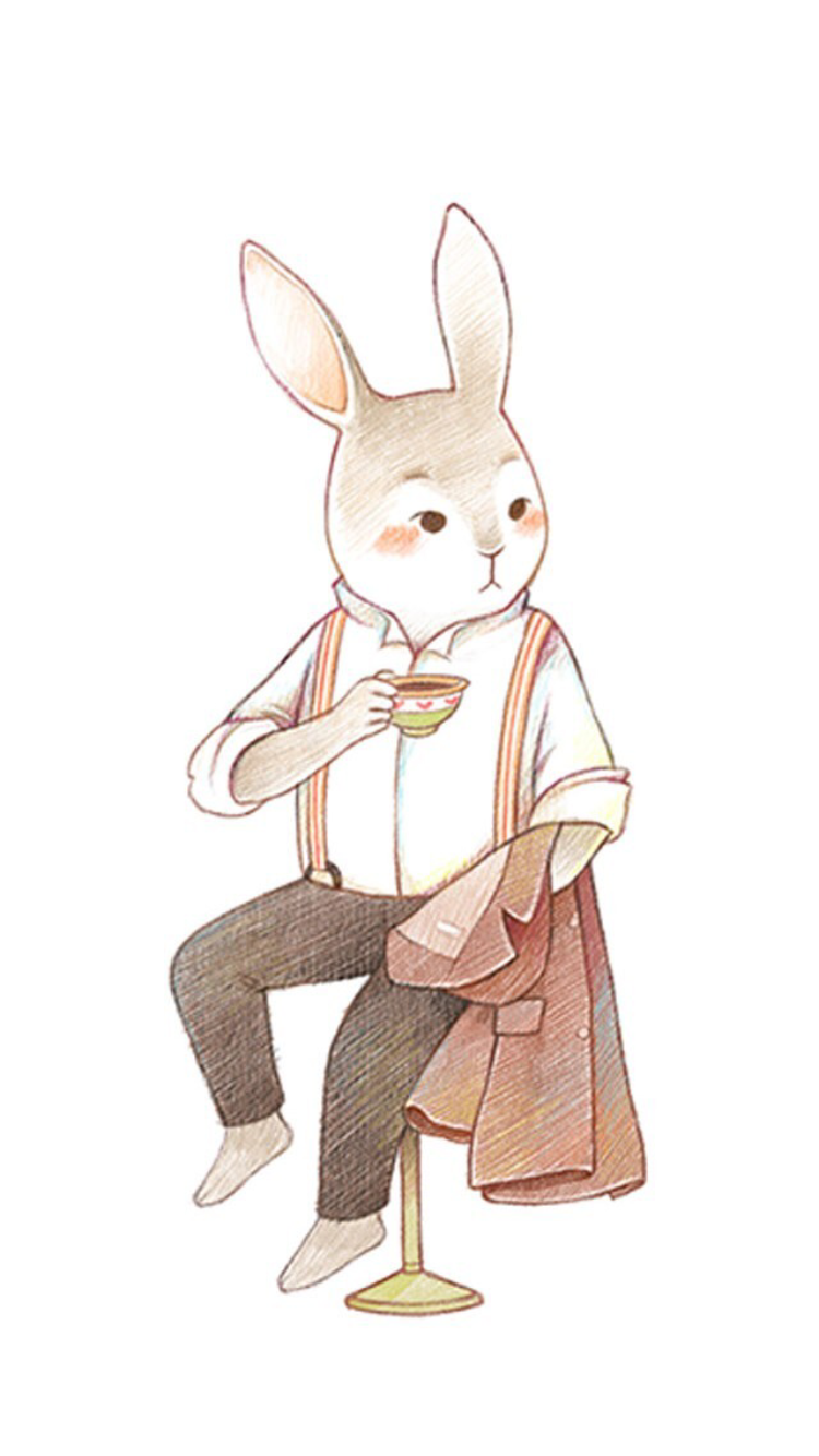 动漫图集 注意使用日文关键词效果更佳