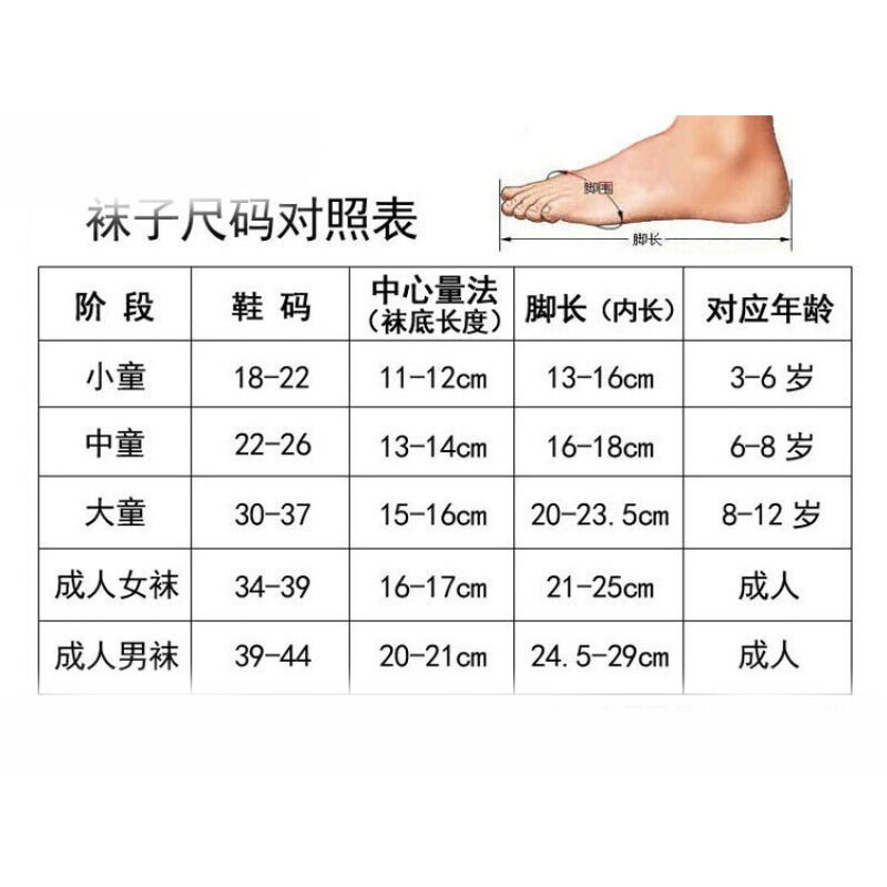 99re久久这里只有精品第一时间 