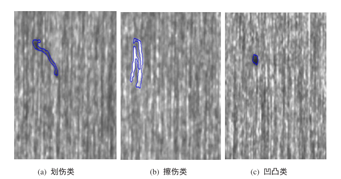 午夜欧美精品久久久久久久 午夜推动影视艺术的欧美进步