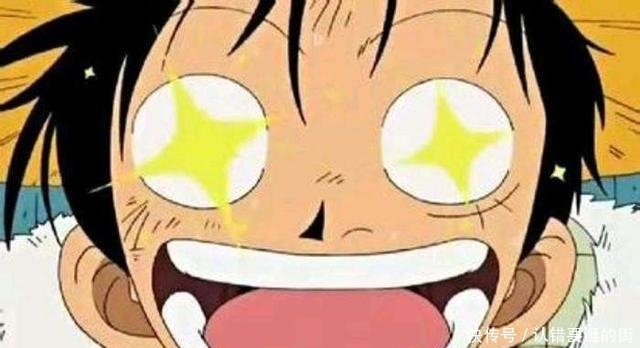 小宝寻花在线第二场完整版