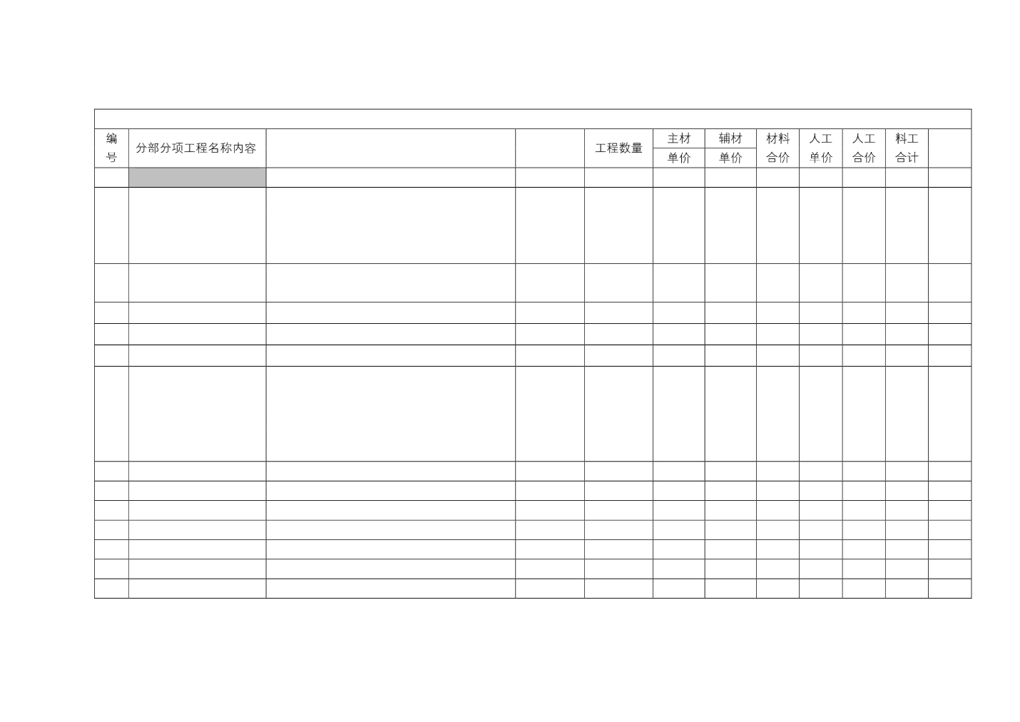 视频观看网站 时长较短的视频为主