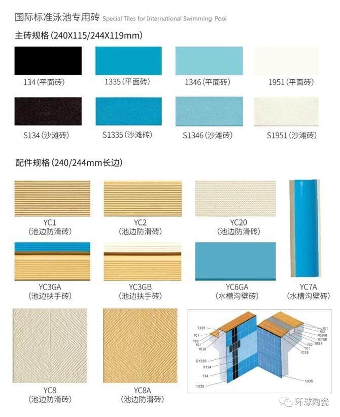 清清日常吴爷爷 吴爷影视或文学作品名称