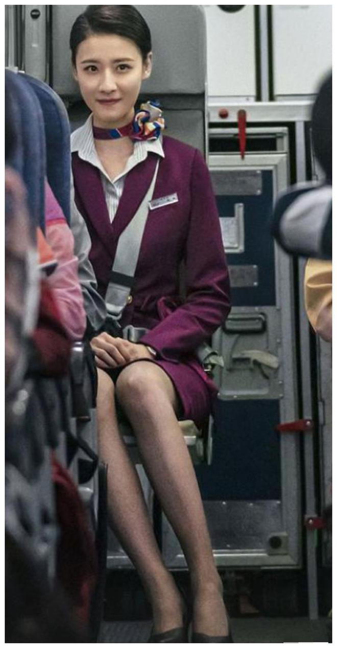 小桃酱七夕礼物 礼盒内容物经过精心搭配