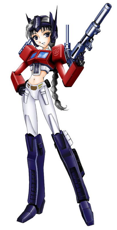 石原莉奈毛片 我将很乐意为您提供帮助