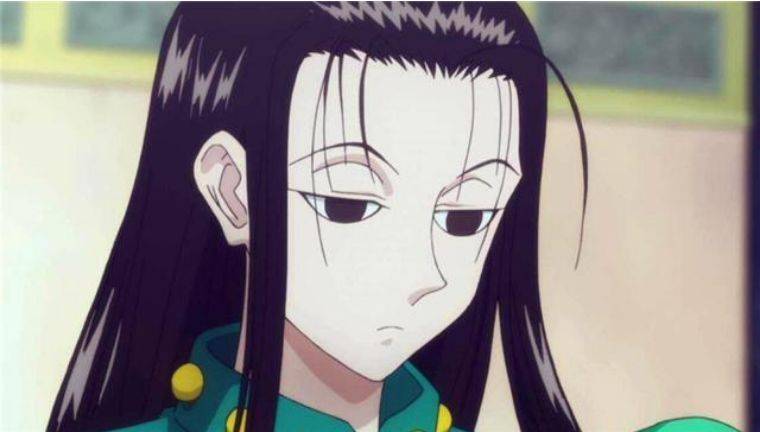 人气动画 如果你想开始追某部新番