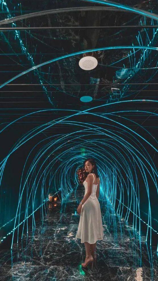 人气动画 如果你想开始追某部新番