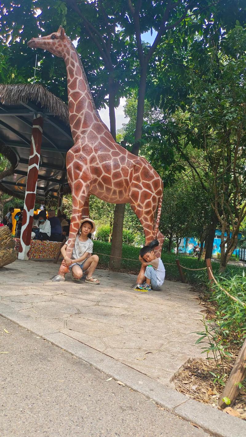 桃子视频下 “桃子视频 片段”等