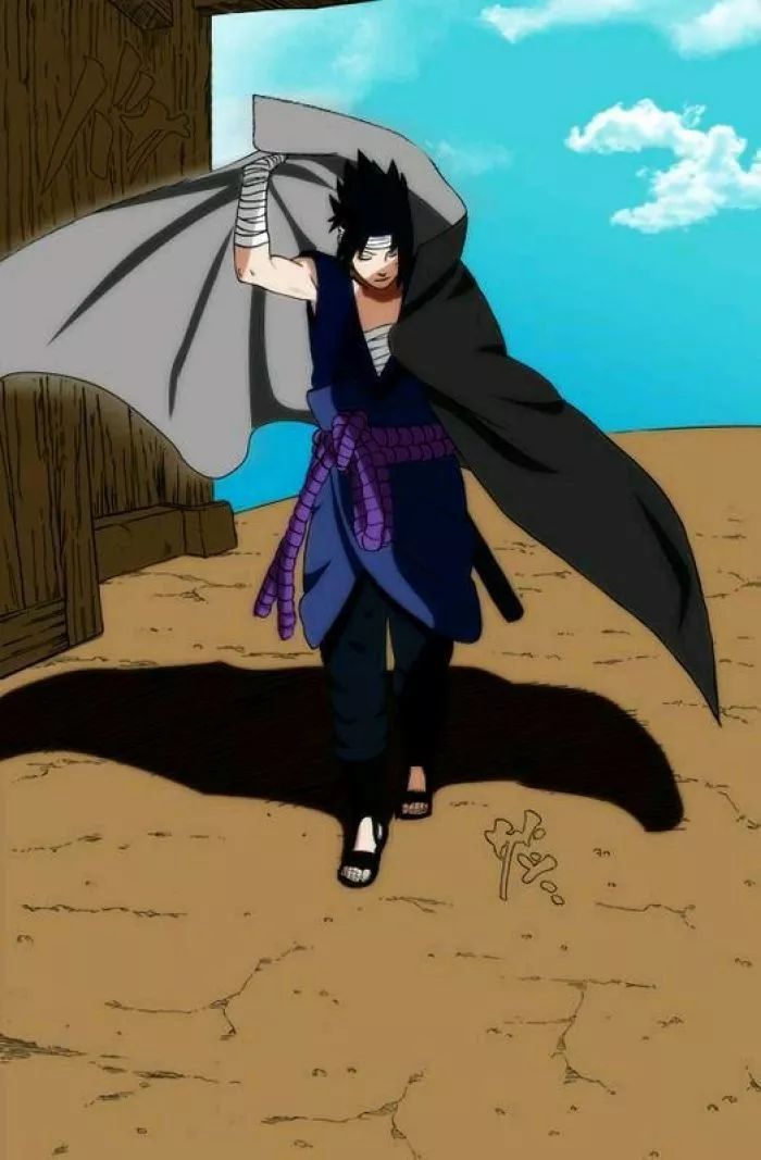 好笑的视频vk 有许多频道专门整理幽默内容