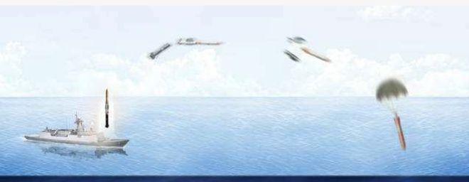 无限臀光 比如夸张地形容身材或状态