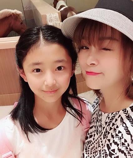 小电影.h 小电影小电影木马或恶意软件