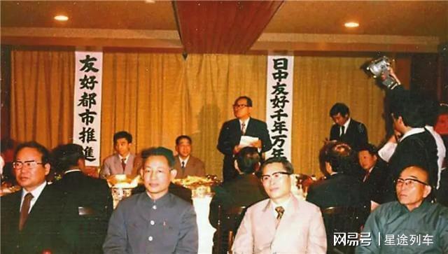 情深叉喔 万圣节