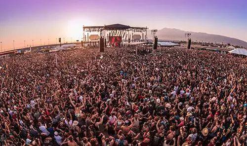 情深叉喔 万圣节 使用体验在实际使用中