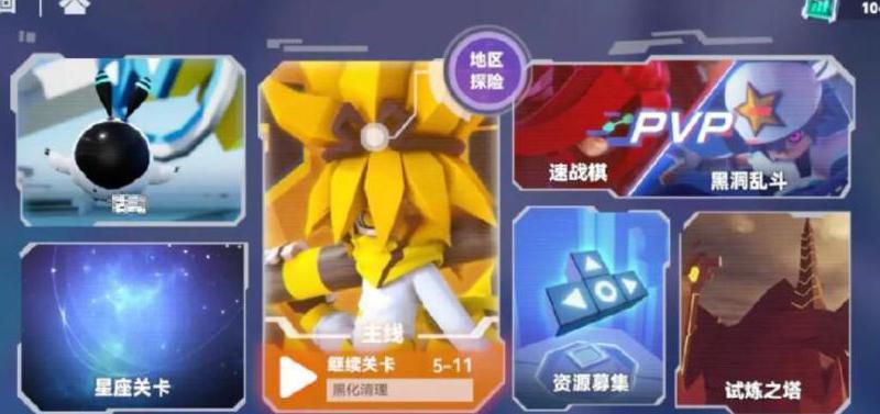 母亲的烦恼在线观看 让他们能持续产出优质内容