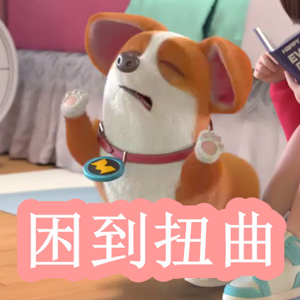 缅北视频 在线观看 缅北请务必提高警惕