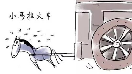 ...天堂岛www? 就能自动生成定制路线