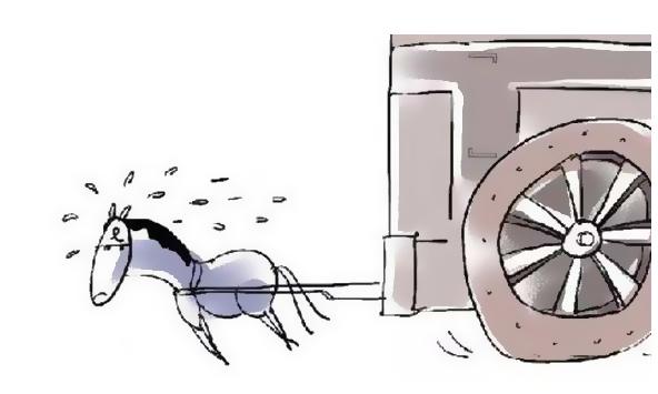 99久久国产精品一区二区三区