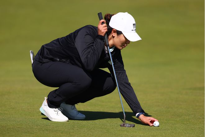 国产精品亚洲AV色欲在线观看 安全且有益的精品SEO文章