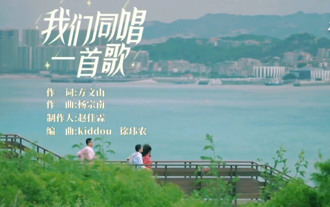 国产欧美日韩精品一区二区三区久久精华液