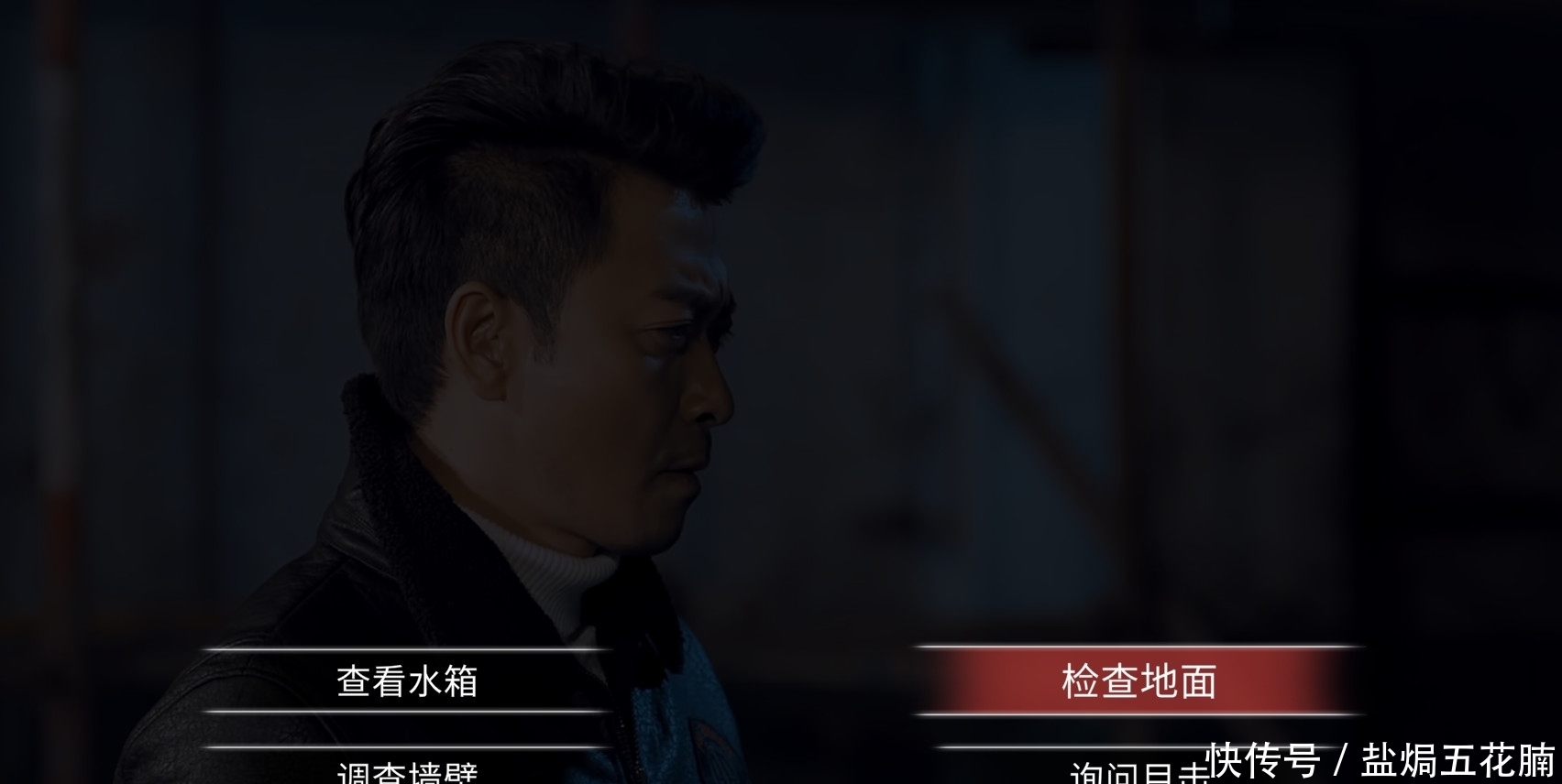 拳击手啄木鸟 艺术作品中的拳击形象