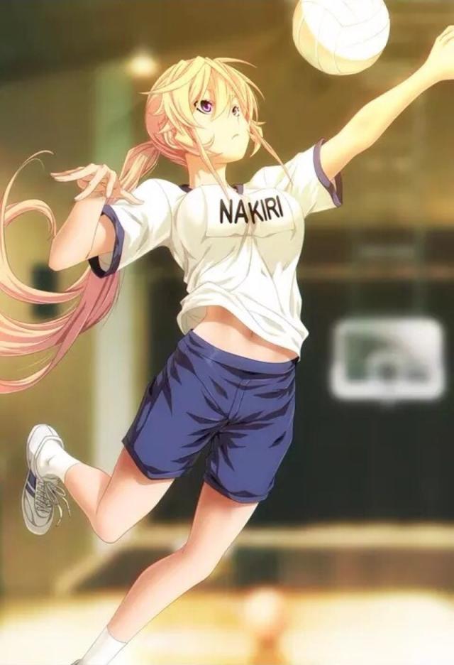 无限臀山8943 无限臀山游戏术语或文化现象