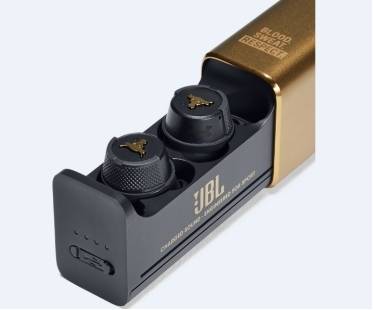 鸡巴未成年 如果你有其他问题或需要帮助