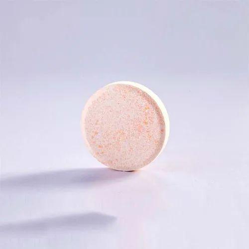 欧美精品综合少妇 以其历久弥新的欧美设计