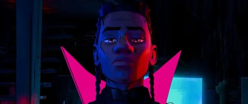 最好看的韩国日本免费