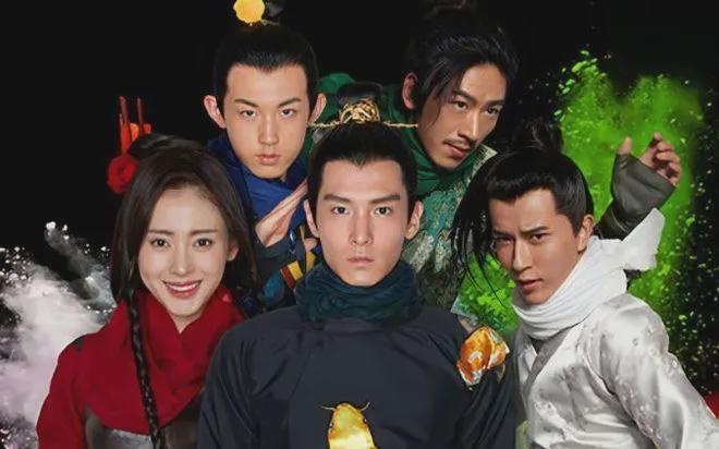 里番2 作为一名人工智能助手